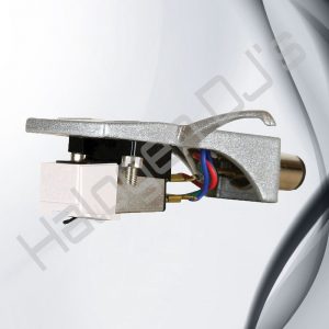 Gemini HDCN-15 Headshell Cartridge & Stylus - Gemini HDCN-15 Headshell Cartridge & Stylus Hire