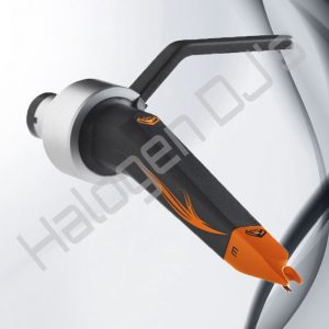 Ortofon Concorde Nightclub MK2 Cartridge & Stylus - Ortofon Concorde Nightclub MK2 Cartridge & Stylus Hire