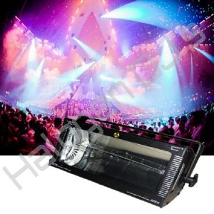 1500 wattage strobe light - Aluminium Ultra Bright 1500W Strobe Light Hire with Halogen DJ Company