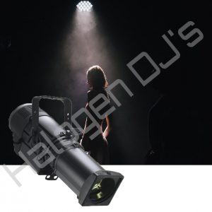 116 watt profile spot light - WDK116-E 116W Profile Spot Light Hire
