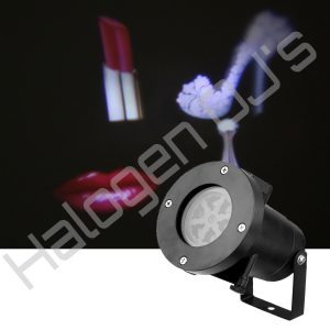 Women and girls accessories themed effect Gobo projection light - Womens Items Effect Projection Gobo Light Hire with Halogen DJ Company