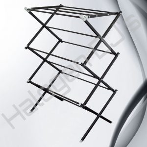 Stand for headphones - 60ST Headphone Stand Large Hire with Halogen DJ Company