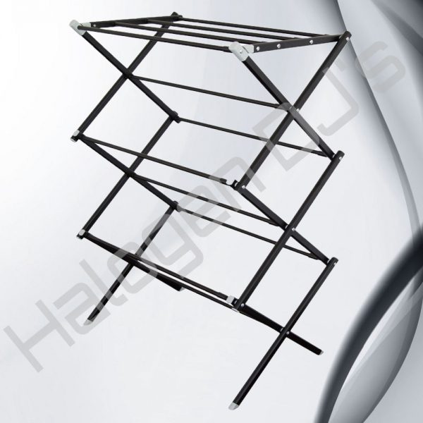 Stand for headphones - 60ST Headphone Stand Large Hire with Halogen DJ Company
