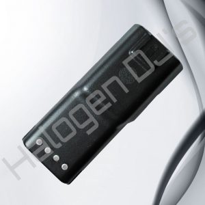 Battery for Motorola GP300 - Motorola GP300 2 Way Radio Battery Hire