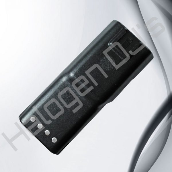 Battery for Motorola GP300 - Motorola GP300 2 Way Radio Battery Hire