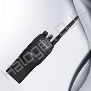 Motorla brand Walkie Talkie. GP328 series 2Way Radio - Motorola GP328 Walkie Talkie 2 Way Radio Hire