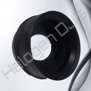 Short throw design lens for projector - Sony Short Throw Projector Lens 0.9:1 Short Throw Hire with Halogen DJ Company