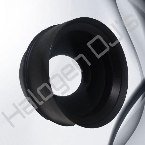 Short throw design lens for projector - Sony Short Throw Projector Lens 0.9:1 Short Throw Hire with Halogen DJ Company