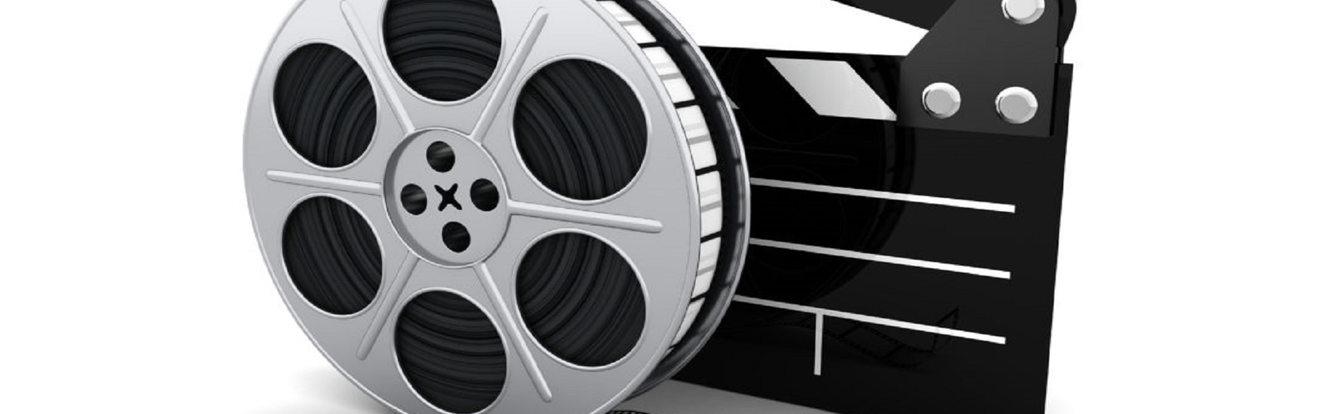 Click here to learn more about our Actor services!