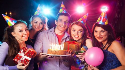 Click here to learn more about our 16th Birthday DJ Hire Melbourne service!