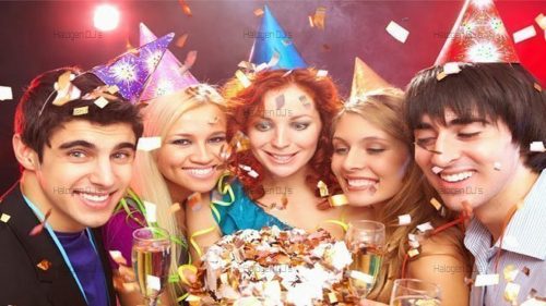 Click here to learn more about our 50th Birthday DJ Hire Melbourne services!