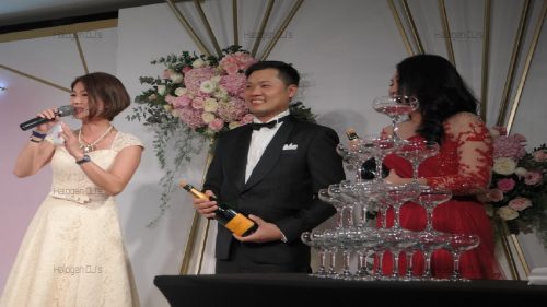 MC-wedding-master-ceremony-corporate-wedding-concert-microphone-voice-speech-function-event-party-celebration-coordinator_wm