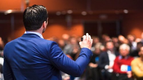 Click here to learn more about our Auctioneer services!