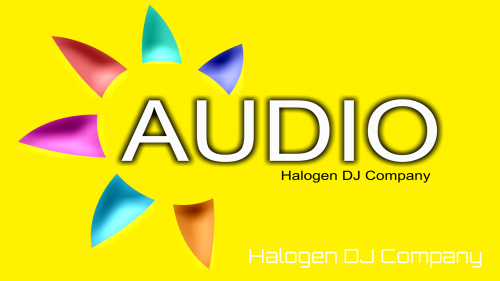 audio-entertainment-gallery-halogen-dj-company_wm