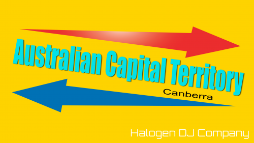 australian-capital-territory-halogen-dj-company_wm