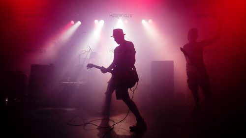 band-musician-singer-cover-top-album-stage-concert-pub-vocalist-guitar-keyboard-drum-live-show-performance-halogen-dj-company_wm
