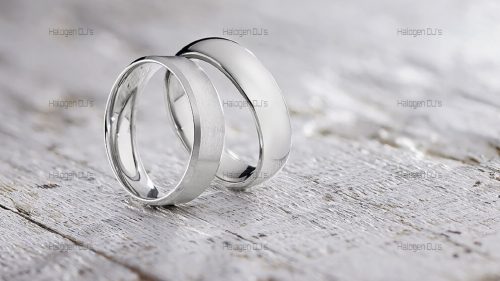Click here to learn more about our Commitment Ceremony DJ services!