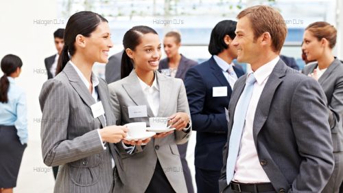 corporate-event-function-staff-theme-networking-presentation-broker-gala-product-launch_wm