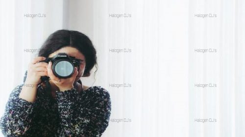 Click here to learn more about our Corporate Photography services!