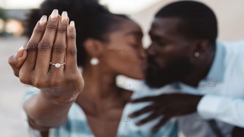 Click here to learn more about our Engagement Party DJ ervices!