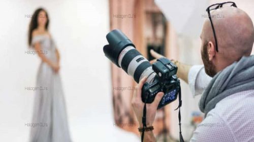 Click here to learn more about our Fashion Photography services!