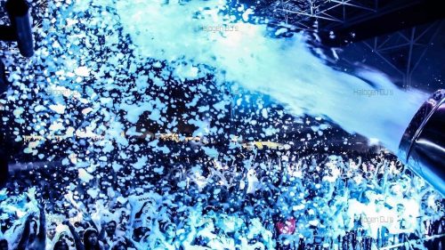 foam-adult-bikini-party-event-club-nightclub-nightlife-surf-spray-suds-bubbles-dance-floor-halogen-dj-company_wm