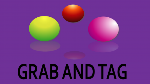 grab-and-tag-game-halogen-dj-company