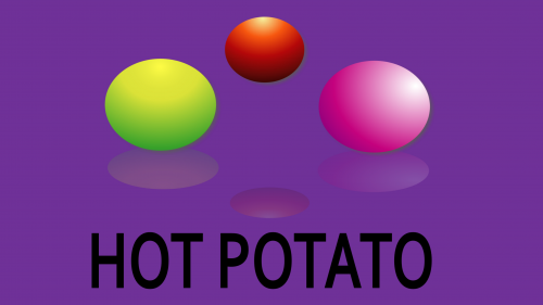 hot-potato-game-halogen-dj-company