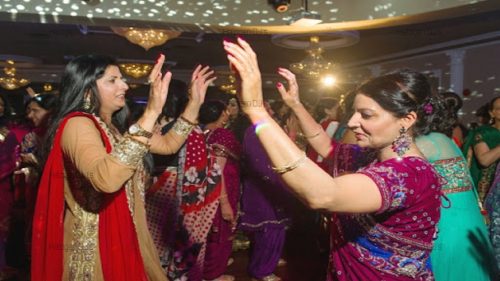 Click here to learn more about our Bollywood DJ services!