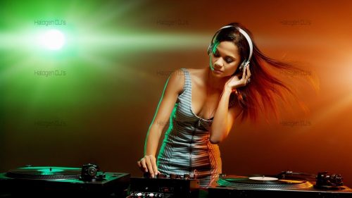 Click here to learn more about our Jazz DJ services!