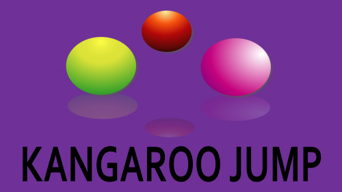 kangaroo-jump-game-halogen-dj-company