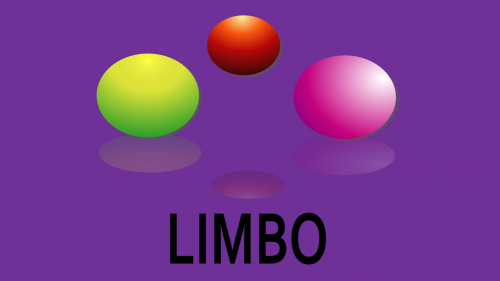 limbo-game-halogen-dj-company