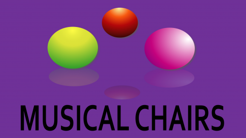 musical-chairs-game-halogen-dj-company