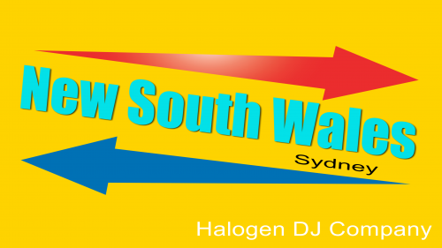 new-south-wales-halogen-dj-company_wm