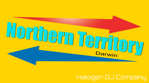 northern-territory-halogen-dj-company_wm