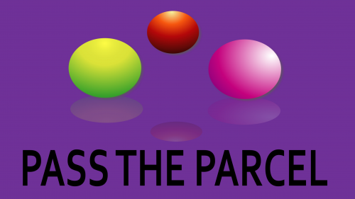 pass-the-parcel-game-halogen-dj-company