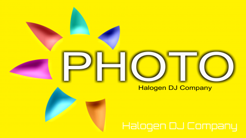 photo-entertainment-gallery-halogen-dj-company_wm