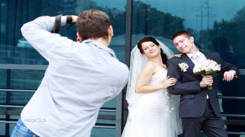 Click here to learn more about our Wedding Photography services!