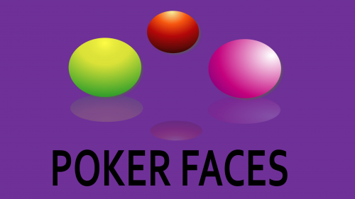 poker-faces-game-halogen-dj-company