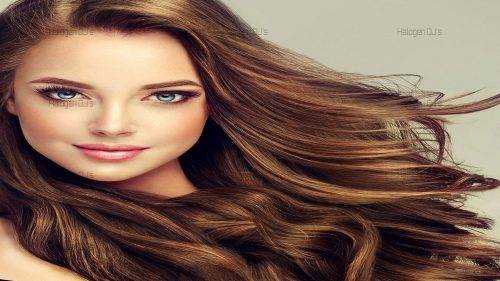 Click here to learn more about our Print Model services!