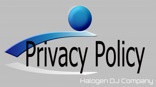 privacy-policy-halogen-dj-company_wm