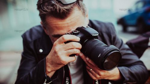 Click here to learn more about our Private Function Photography services!