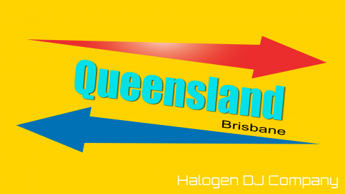 queensland-halogen-dj-company_wm