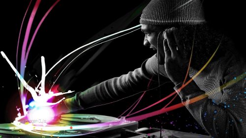 Click here to learn more about our Rock DJ services!