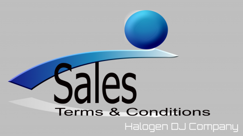 sales-terms-&-conditions-halogen-dj-company_wm