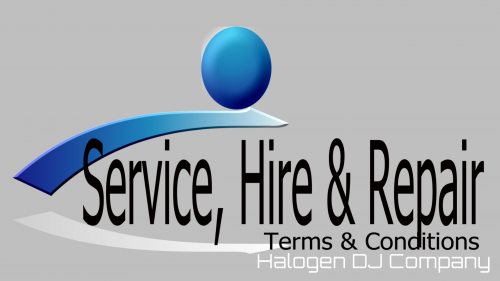 service,-hire-&-repair-terms-&-conditions-halogen-dj-company_wm