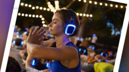 Click here to learn more about our Classes Wireless Headphones services!