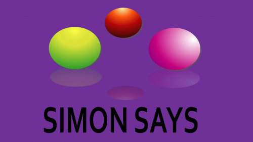 simon-says-game-halogen-dj-company