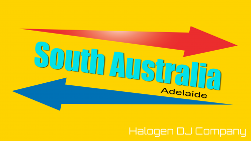 south-australia-halogen-dj-company_wm