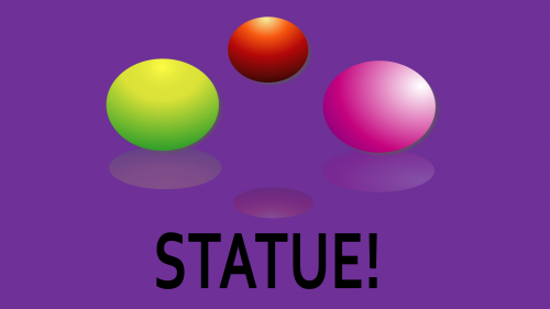 statue!-game-halogen-dj-company